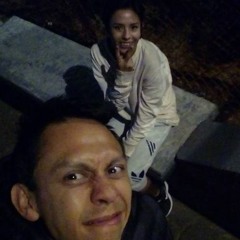 Esteban de la Rosa @ Live at Hookah Lounge Enero 2020 Gift To Tifas My Strong Love Mix