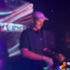 SEXY DISKO VOL. II @Reineke Fuchs Cologne