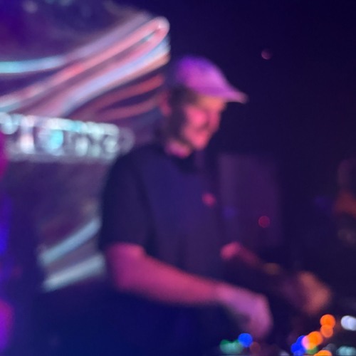 SEXY DISKO VOL. II @Reineke Fuchs Cologne