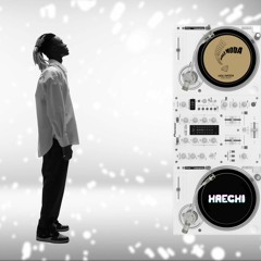 HOLIMODA 0002 - Show Me [Thema for 'Jordan Trousers'&'Balloon Belted Shirt'](Produced By HAECHI)