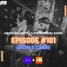 Arjun Malhotra's Phenomenal Radio Episode #101 [GUESTMIX BY EL MAGIKO]