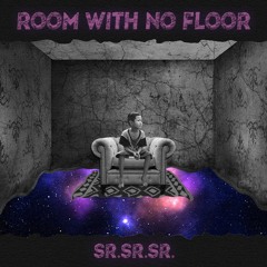 Room With No Floor
