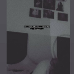 اختلفنا وافترقنا - أنغام