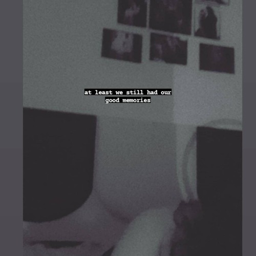 اختلفنا وافترقنا - أنغام