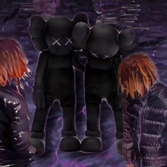 x10 /w Baby Tezo (prod. Jones)