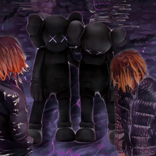 Just Do It /w Baby Tezo (Prod. jones)