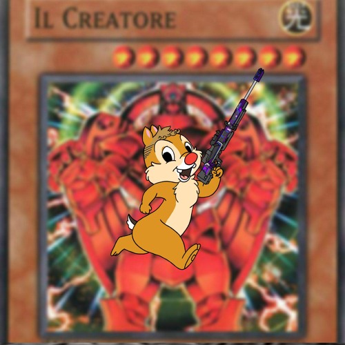 𝕲𝖑𝖔𝖗𝖎𝖆 - 𝕽𝖊𝖙𝖙𝖔𝖗𝖊 - 𝕰𝖛𝖆