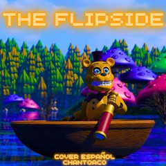 The Flipside - ‪Griffinilla‬ & ‪Shadrow‬ -【COVER ESPAÑOL】- ‪elTisan y ‪jgamer_14yt56‬