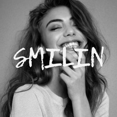 Smilin