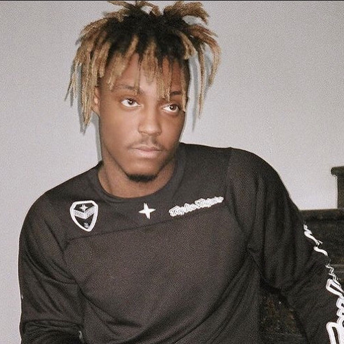 Stream Juice WRLD Irony (Remaster) by JuicesGlock Listen online for