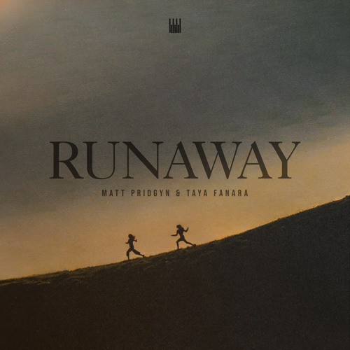 Runaway