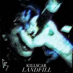 @DEADNDECAY111 - LANDFILL (+KILLINGFRANCIS) [GEEKEDRADIO EXCLUSIVE]