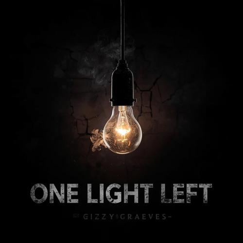 One Light Left
