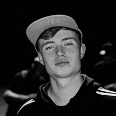 DNB Mix 001