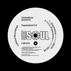 LOFTSOUL-SUMMERDAYZ 2021