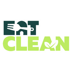 Is Eat Clean a Scam or Legit? Here’s What You Need to Know Before Ordering