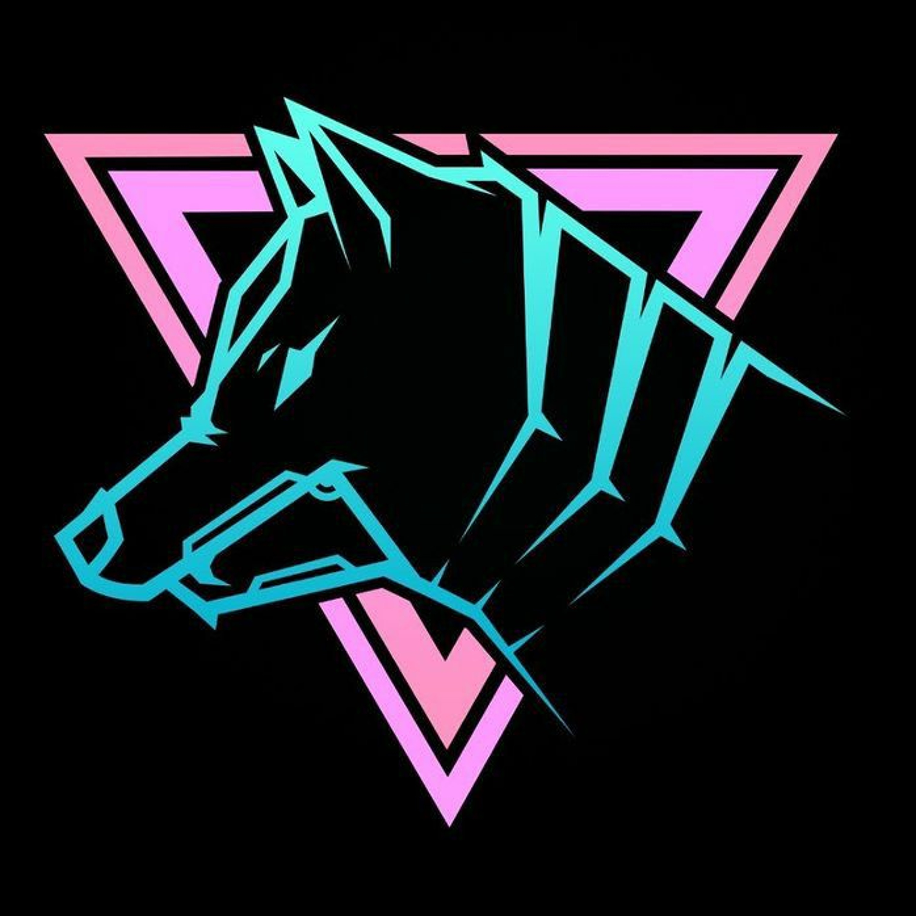 A Wolv Geek\'s Clothing Podcast