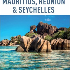 get [PDF] Download Insight Guides Mauritius, Réunion & Seychelles (Travel Guide