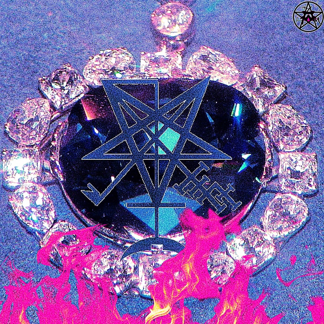 Stream @AXXTUREL 🩸 𖤐 LETS GO 𖤐 🩸 by @showmyfangz | Listen online for ...