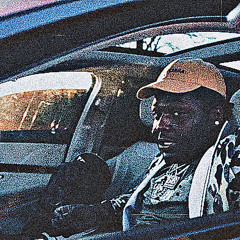 Hex x sharks 😜😛