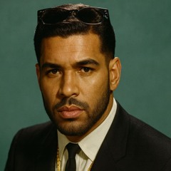 Drake - Nokia (but its 1950s mowtown | AI Cover) [BEST VERSION]