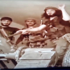 الفنان-السوري-أحمد-القسيم-الحرب-درهم-نسوقها-جودة-عالية-HD.mp3