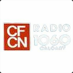 NEW: PAMS Mini Mix #76 - CFCN 'Calgary, Alberta, Canada' (Smart Set)