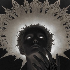Apotheus