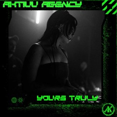 AKTIVV AGENCY - YOURS TRULY