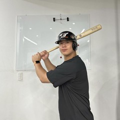 노시환 - 사랑이란 멜로는 없어