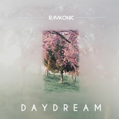 Daydream