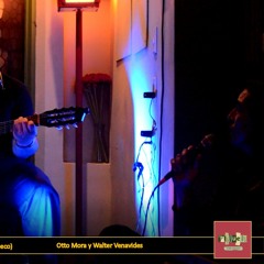 Solo le pido a Dios (de Leon Gieco)