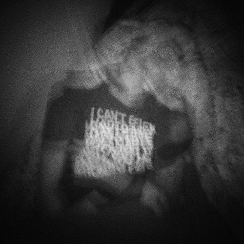 derealize interlude (prod heart)