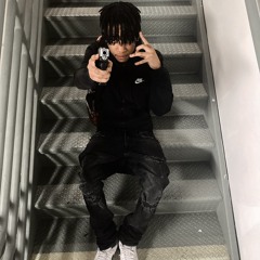 Jachi Flow - ChuckyyCapone