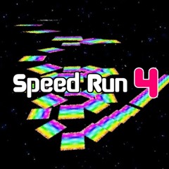 Time Trial - Tate's Journey