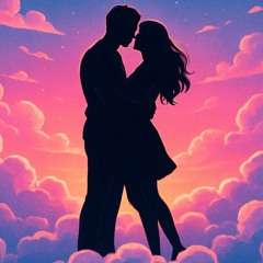 “You Make Me Whole”