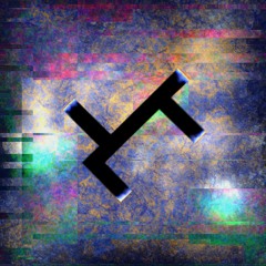 XL Flashing