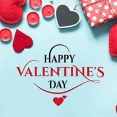 PUNJABI MASHUP VALENTINE SPECIAL