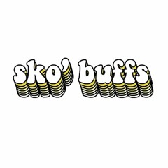 The Boulder Chronicles Vol. 1