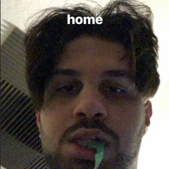 Aries - HEAVYWEIGHT (leak)