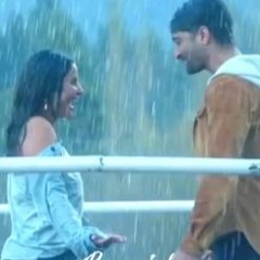 Baarish Ban Jaana #DjFiYAH #EmotionalAffairs3