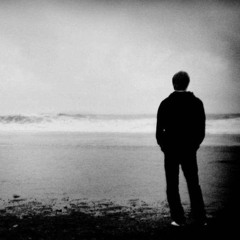 Lonely Day ( Andrew Valger COVER )