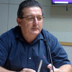 Entrevista prefeito de Massaranduba-15-01