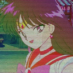 Njut - Future Funk Remix