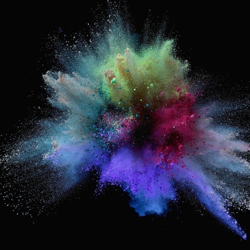 Stream Beautiful Now Zedd Fan Cover By Michael Segura Composer Producer Listen Online For Free On Soundcloud