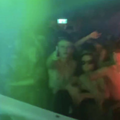 Goodums UKG (RB Bootleg)