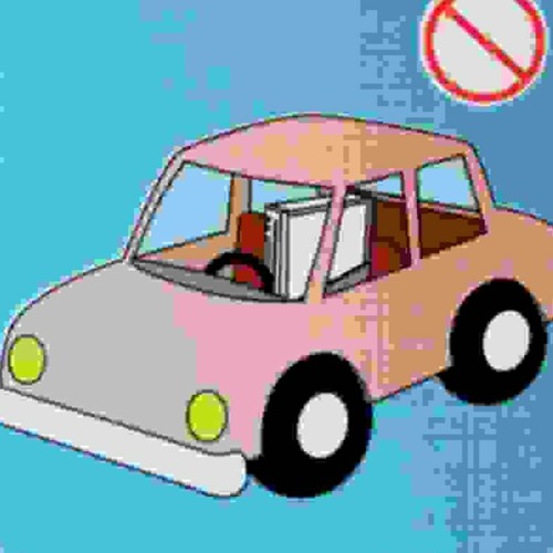 Wii Shop Channel Theme Type Beat