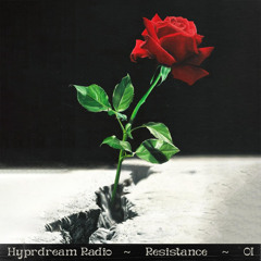 HYPRdream Radio Mix #01
