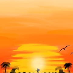 Hey, You're Gold! (Instrumental)