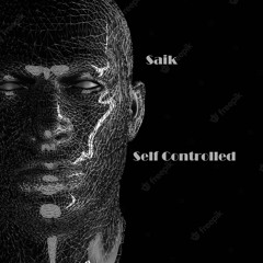 Saik - Self Controlled
